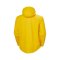 Helly Hansen Workwear Voss Regenjacke Gelb XS