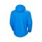 Helly Hansen Workwear Voss Regenjacke Blau XS