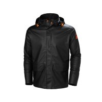 Helly Hansen Workwear Gale Regenjacke