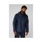 Helly Hansen Workwear Gale Regenjacke Navy XS