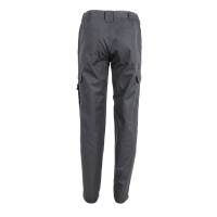 Planam Outdoor Easy Herren Bundhose schiefer 24