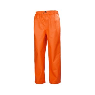 Helly Hansen Workwear Gale Regenhose