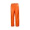 Helly Hansen Workwear Gale Regenhose