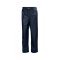 Helly Hansen Workwear Gale Regenhose