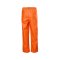 Helly Hansen Workwear Gale Regenhose Orange XS