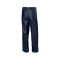 Helly Hansen Workwear Gale Regenhose Navy XS