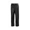 Helly Hansen Workwear Gale Regenhose Schwarz XS