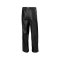 Helly Hansen Workwear Gale Regenhose Schwarz XS