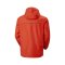 Helly Hansen Workwear Manchester Shell Jacke Rot XS