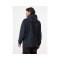 Helly Hansen Workwear Manchester Shell Jacke Navy XS