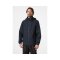 Helly Hansen Workwear Manchester Shell Jacke Navy XS