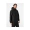 Helly Hansen Workwear Manchester Shell Jacke Schwarz XS