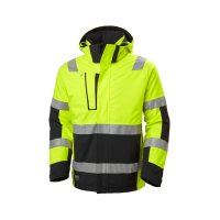 Helly Hansen Alna 2.0 Warn-Winterjacke