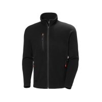 Helly Hansen Workwear Oxford Fleeceweste