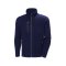 Helly Hansen Workwear Oxford Fleeceweste Navy XS