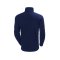 Helly Hansen Workwear Oxford Fleeceweste Navy XS