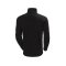 Helly Hansen Workwear Oxford Fleeceweste Schwarz XS