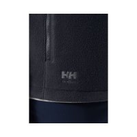 Helly Hansen Workwear Manchester Fleeceweste Navy XS