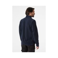 Helly Hansen Workwear Manchester Fleecejacke Navy XS