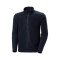 Helly Hansen Workwear Manchester Fleecejacke Navy XS