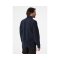 Helly Hansen Workwear Manchester Fleecejacke Navy XS