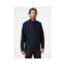 Helly Hansen Workwear Manchester Fleecejacke Navy XS