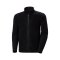 Helly Hansen Workwear Manchester Fleecejacke Schwarz XS