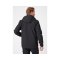 Helly Hansen Workwear Kensington Softshelljacke mit Kapuze