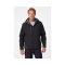 Helly Hansen Workwear Kensington Softshelljacke mit Kapuze