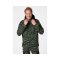 Helly Hansen Workwear Kensington Softshelljacke mit Kapuze Camo S