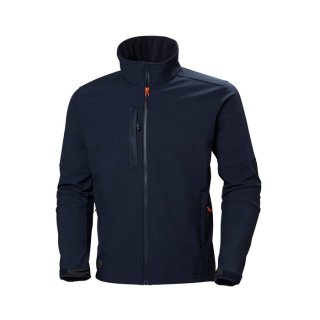 Helly Hansen Workwear Kensington Softshelljacke