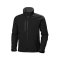 Helly Hansen Workwear Kensington Softshelljacke