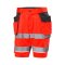 Helly Hansen Workwear UCME Short