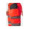 Helly Hansen Workwear UCME Short