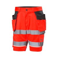 Helly Hansen Workwear UCME Short Rot C44