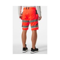 Helly Hansen Workwear UCME Short Rot C44