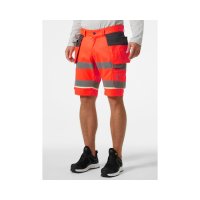 Helly Hansen Workwear UCME Short Rot C44