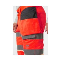 Helly Hansen Workwear UCME Short Rot C44