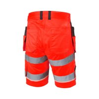 Helly Hansen Workwear UCME Short Rot C44