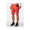 Helly Hansen Workwear UCME Short Rot C44