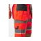 Helly Hansen Workwear UCME Short Rot C44