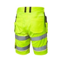 Helly Hansen Workwear UCME Short Gelb C44