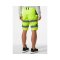 Helly Hansen Workwear UCME Short Gelb C44