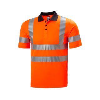 Helly Hansen Workwear Addvis Polo