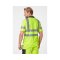 Helly Hansen Workwear Addvis Polo Gelb XS