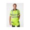 Helly Hansen Workwear Addvis Polo Gelb XS