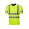 Helly Hansen Workwear Addvis Hi-Vis Tshirt Gelb XS