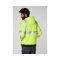 Helly Hansen Workwear Addvis Zip Hoodie Gelb XS