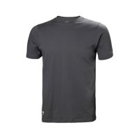 Helly Hansen Workwear Classic Tshirt