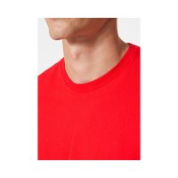 Helly Hansen Workwear Classic Tshirt